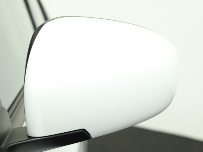 Suzuki Vitara - 1.5 Hybrid Select