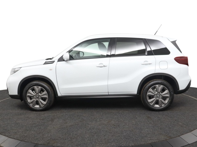 Suzuki Vitara - 1.5 Hybrid Select