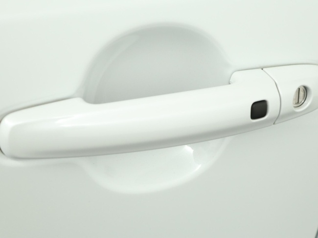 Suzuki Vitara - 1.5 Hybrid Select