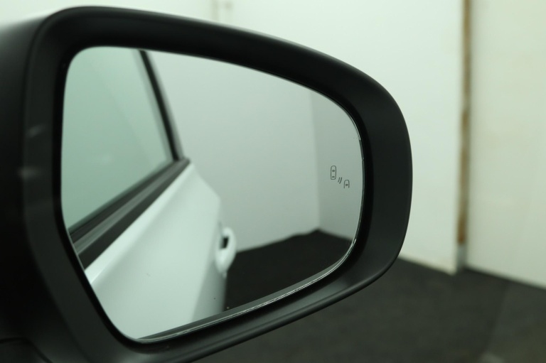 Suzuki Vitara - 1.5 Hybrid Select 44