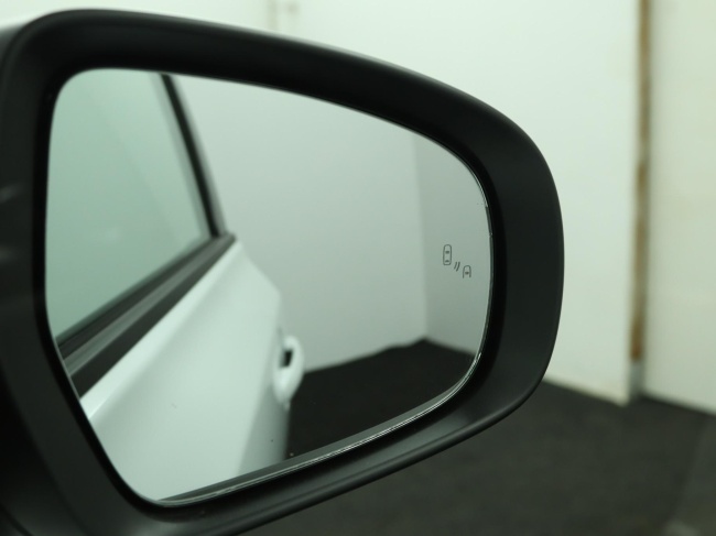 Suzuki Vitara - 1.5 Hybrid Select