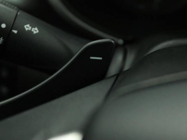 Suzuki Vitara - 1.5 Hybrid Select