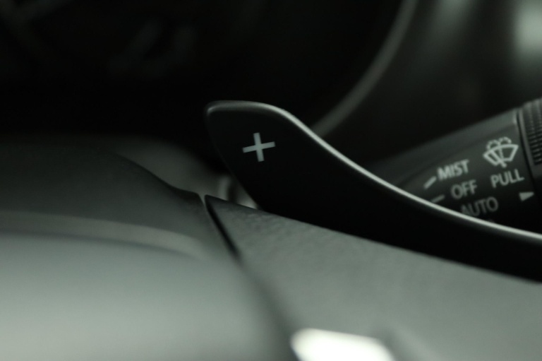 Suzuki Vitara - 1.5 Hybrid Select 46