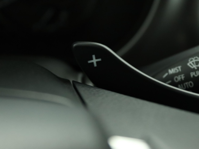 Suzuki Vitara - 1.5 Hybrid Select