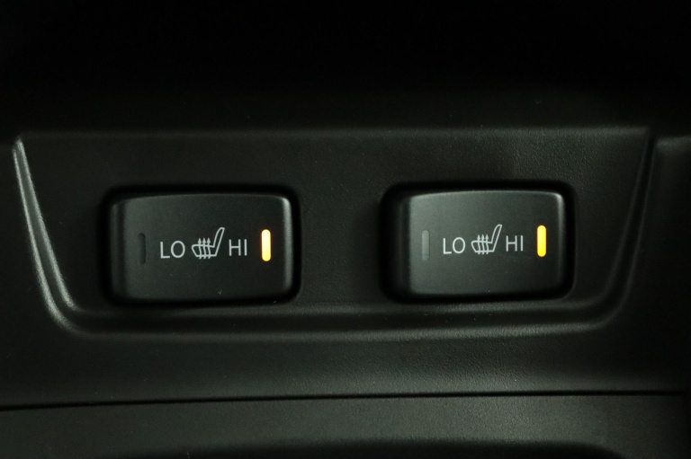 Suzuki Vitara - 1.5 Hybrid Select 53