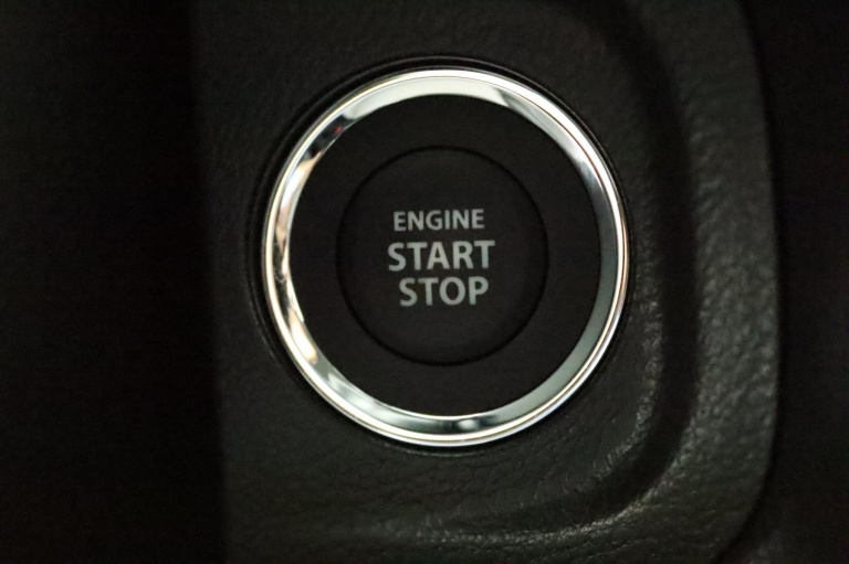 Suzuki Vitara - 1.5 Hybrid Select 54