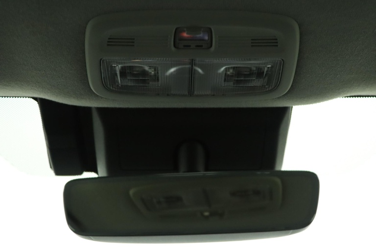 Suzuki Vitara - 1.5 Hybrid Select 58