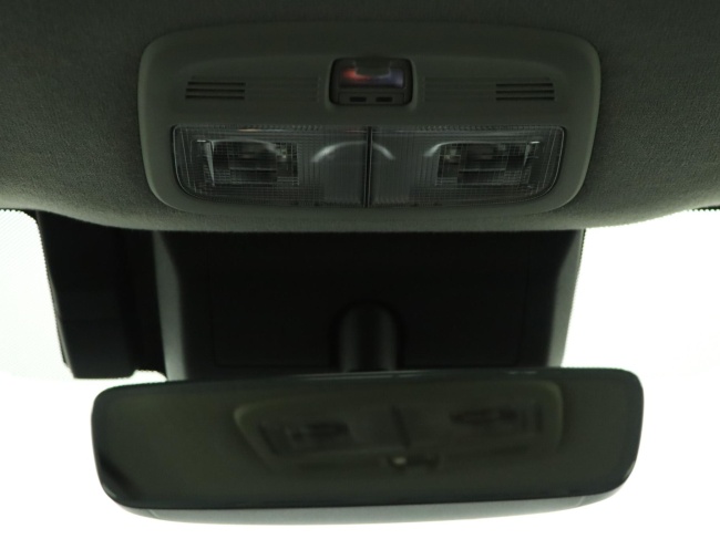 Suzuki Vitara - 1.5 Hybrid Select