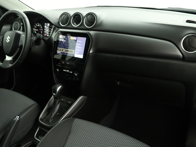 Suzuki Vitara - 1.5 Hybrid Select