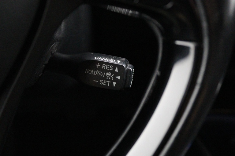 Toyota C-HR - 1.8 Hybrid Executive 44