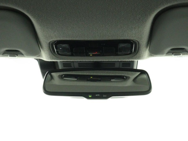 Toyota Yaris - 1.5 Hybrid 115 First Edition