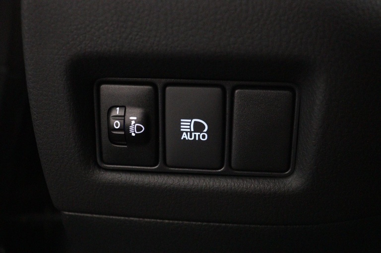 Toyota C-HR - 1.8 Hybrid Dynamic 29