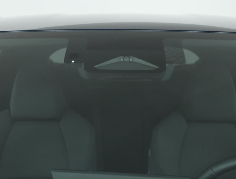Toyota C-HR - 1.8 Hybrid 140 Dynamic 40