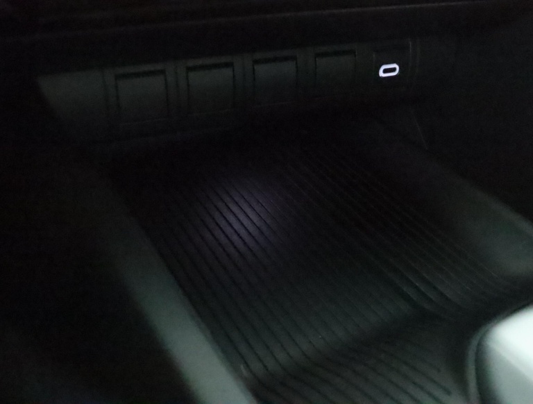 Toyota C-HR - 1.8 Hybrid 140 Dynamic 56