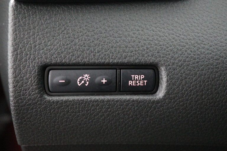 Nissan Qashqai - 1.3 DIG-T N-Connecta 31