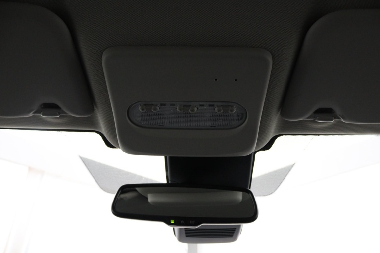Nissan Qashqai - 1.3 DIG-T N-Connecta 32