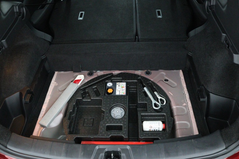 Nissan Qashqai - 1.3 DIG-T N-Connecta 38