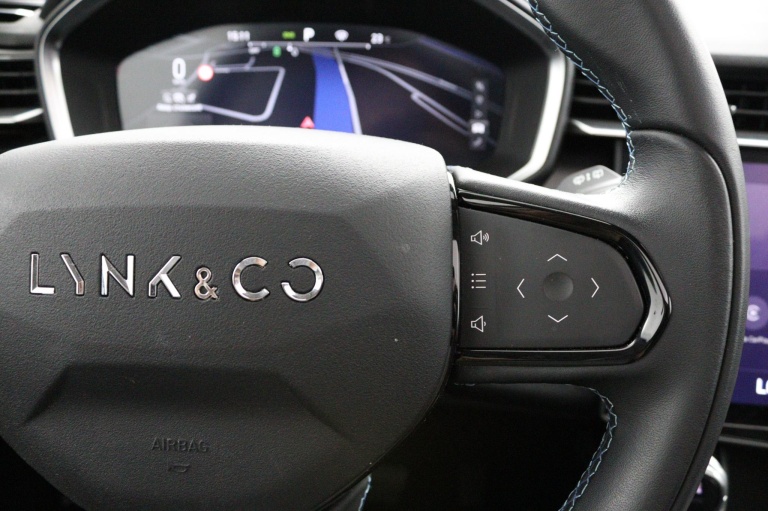 Lynk & Co 01 - 1.5 15