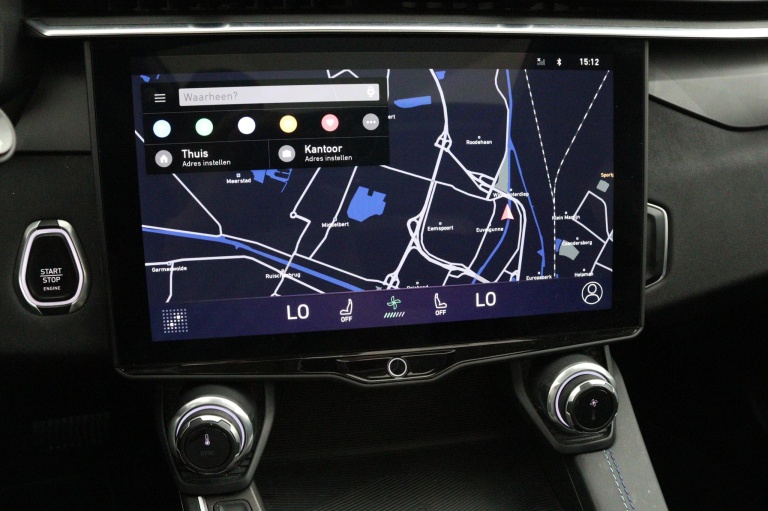 Lynk & Co 01 - 1.5 22