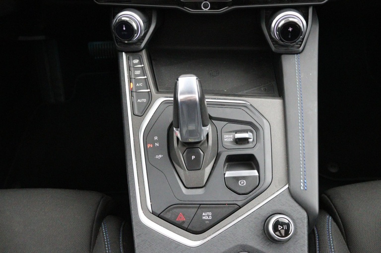 Lynk & Co 01 - 1.5 23