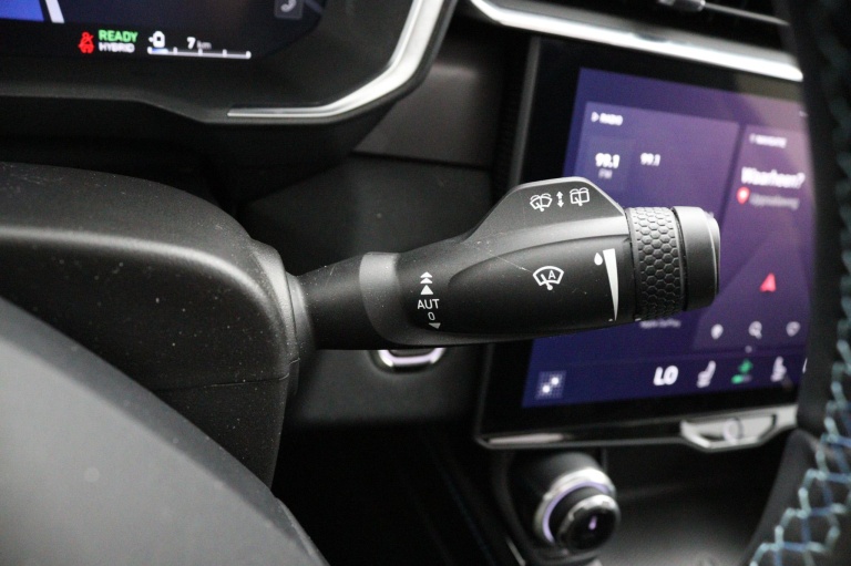Lynk & Co 01 - 1.5 27
