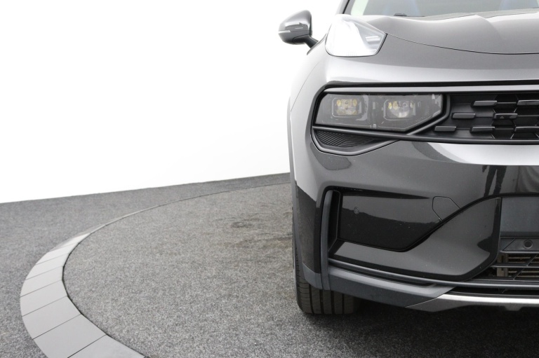 Lynk & Co 01 - 1.5 31