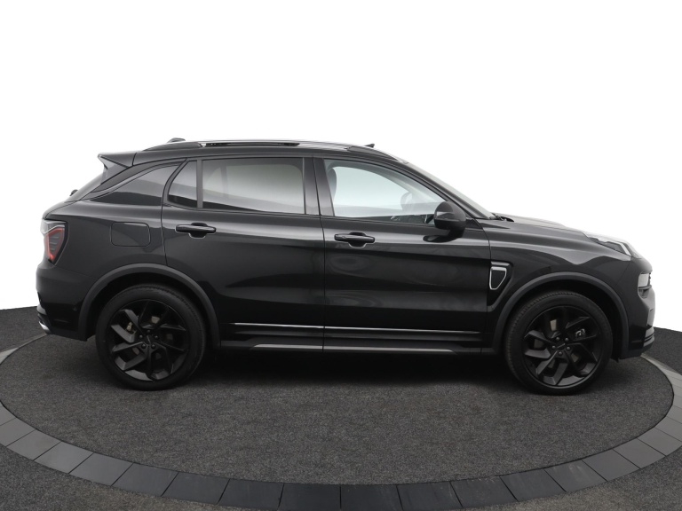 Lynk & Co 01 - 1.5 6