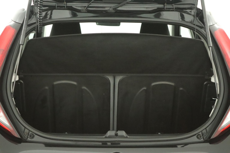 Toyota Aygo - 1.0 VVT-i x-play 23