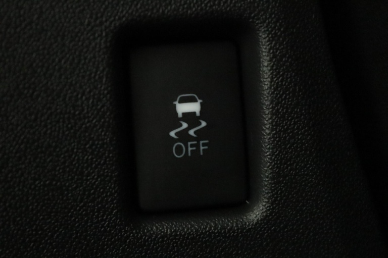 Toyota Aygo - 1.0 VVT-i x-play 30