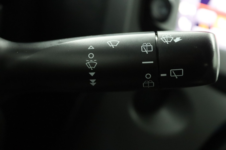 Toyota Aygo - 1.0 VVT-i x-play 32