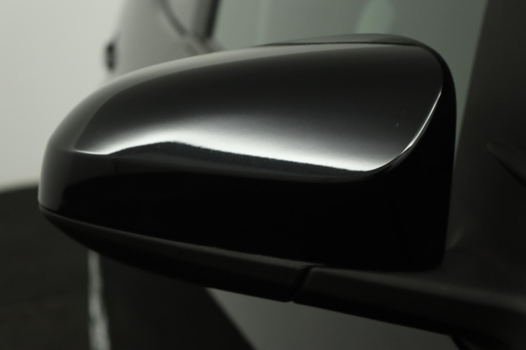 Toyota Aygo - 1.0 VVT-i x-play 37