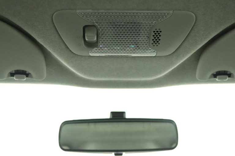 Toyota Aygo - 1.0 VVT-i x-play 48