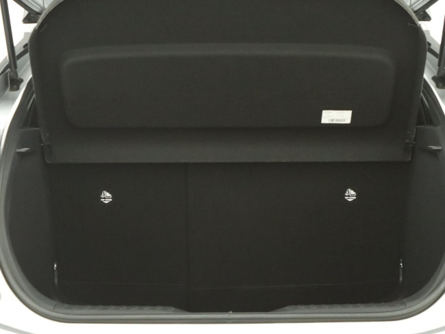 Toyota C-HR - 1.8 Hybrid 140 Dynamic