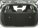 Toyota C-HR - 1.8 Hybrid 140 Dynamic