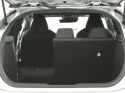 Toyota C-HR - 1.8 Hybrid 140 Dynamic