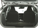 Toyota C-HR - 1.8 Hybrid 140 Dynamic
