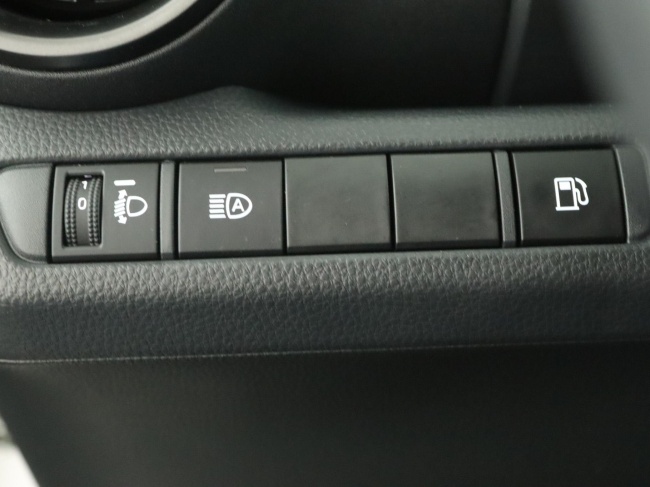 Toyota C-HR - 1.8 Hybrid 140 Dynamic