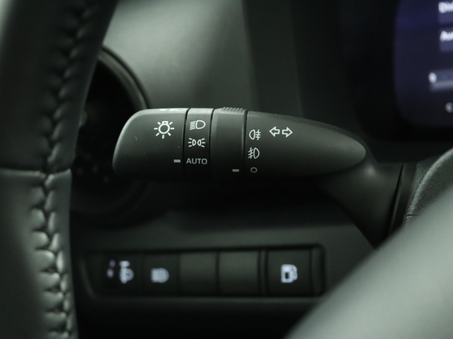 Toyota C-HR - 1.8 Hybrid 140 Dynamic