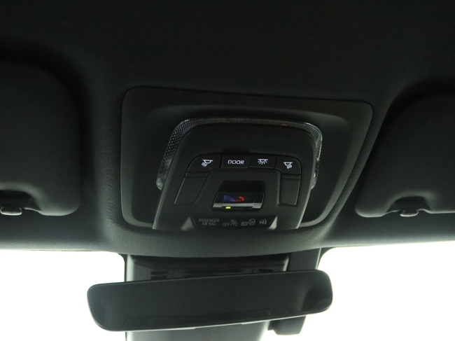 Toyota C-HR - 1.8 Hybrid 140 Dynamic