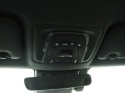Toyota C-HR - 1.8 Hybrid 140 Dynamic