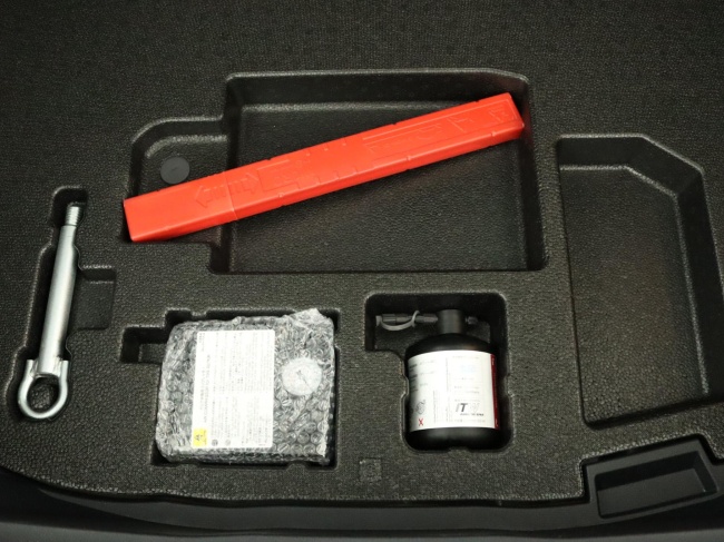 Toyota C-HR - 1.8 Hybrid 140 Dynamic