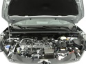 Toyota C-HR - 1.8 Hybrid 140 Dynamic