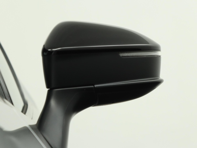 Toyota C-HR - 1.8 Hybrid 140 Dynamic