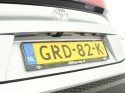 Toyota C-HR - 1.8 Hybrid 140 Dynamic