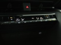 Toyota C-HR - 1.8 Hybrid 140 Dynamic