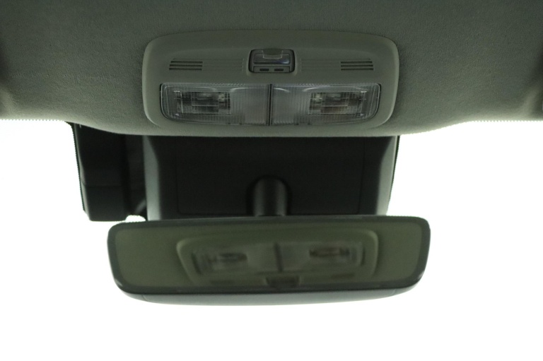 Suzuki Vitara - 1.4 Boosterjet Select Smart Hybrid 33