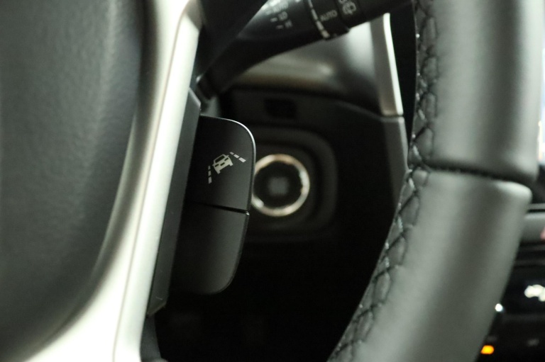 Suzuki Vitara - 1.4 Boosterjet Select Smart Hybrid 39