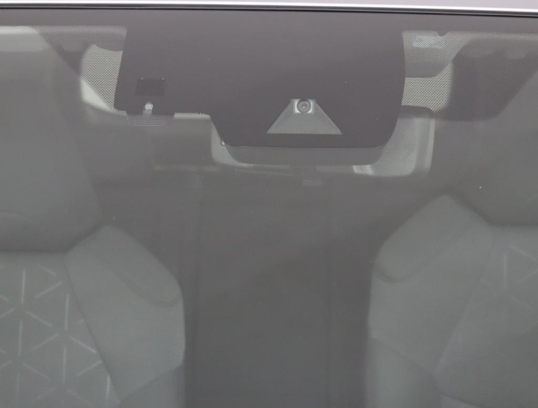 Toyota RAV4 - 2.5 Hybrid First Edition 61