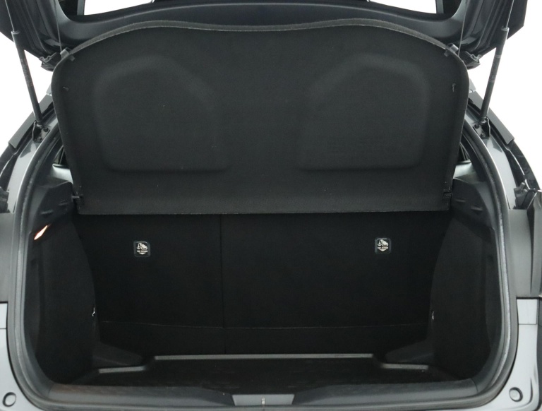 Toyota C-HR - 1.8 Hybrid Executive 23