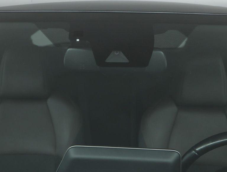 Toyota C-HR - 1.8 Hybrid Executive 40